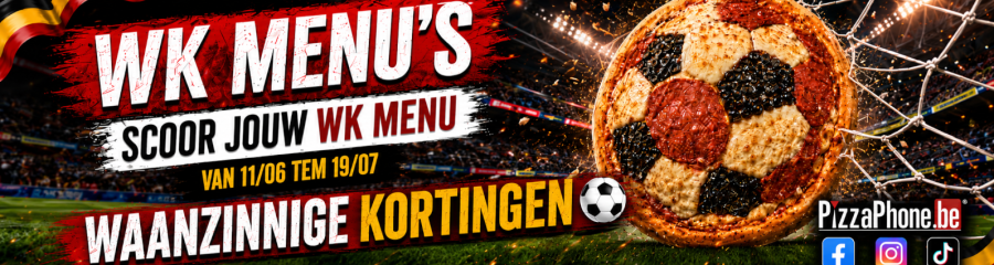 wk 2026