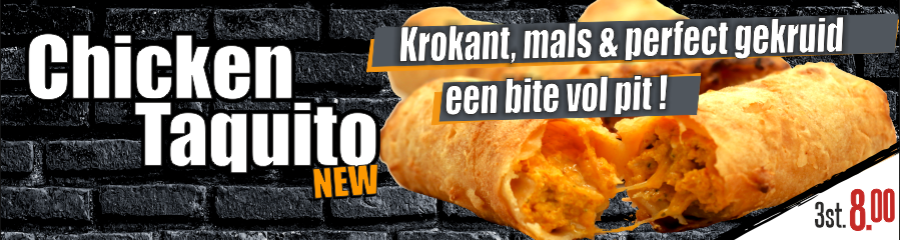 TAQUITO