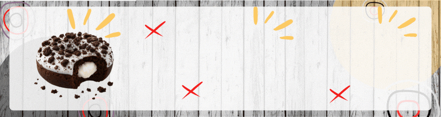 PIZZAPHONE DESSERTEN2