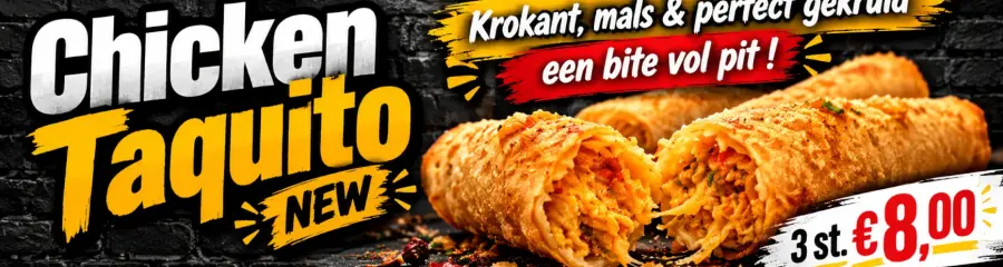 TAQUITO